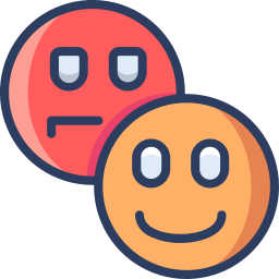 emojis icon