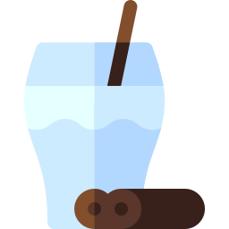 horchata icon