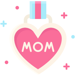 Medal icon