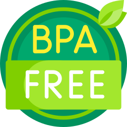 bpa-frei icon