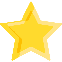 Star icon