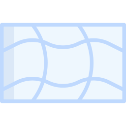 Mesh icon