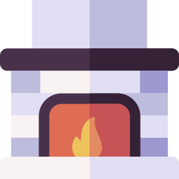 kamin icon