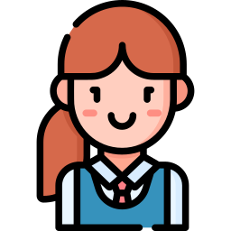 Student icon