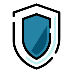 Shield icon