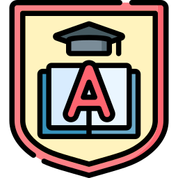 Badge icon