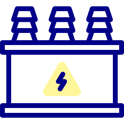 transformator icon