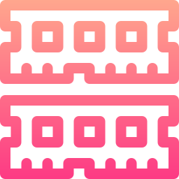 ram icon