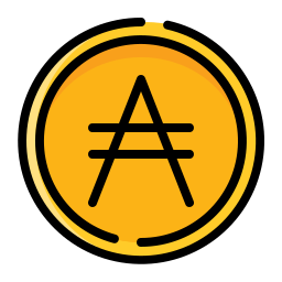 Austral icon