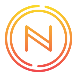 Namecoin icon