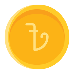 タカ icon