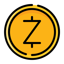 zcash icon