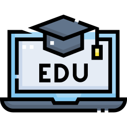 edu icon