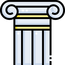 Marble icon