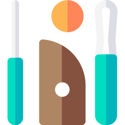 Tools icon