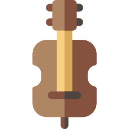 Cello icon