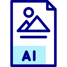 ai-datei icon