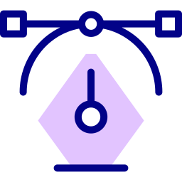 stiftwerkzeug icon