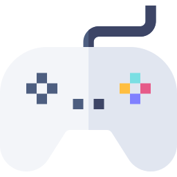 Controller icon