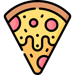 pizza icon