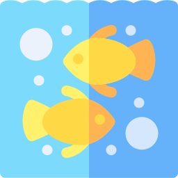 fisch icon