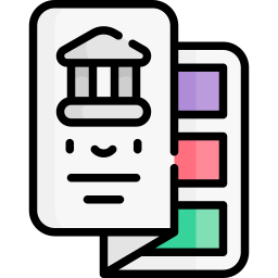 Guide icon