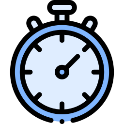 timer icon