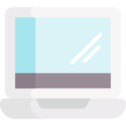 laptop icon