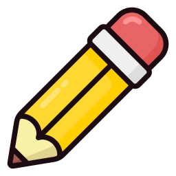 bleistift icon