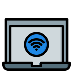 laptop icon