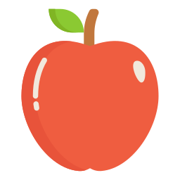 Apple icon