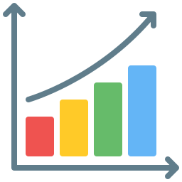 diagramm icon