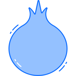 granatapfel icon