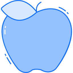 apfel icon