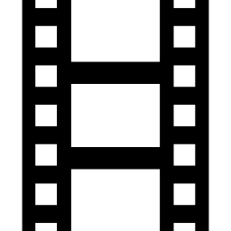 filmstreifen icon