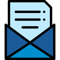 Email icon