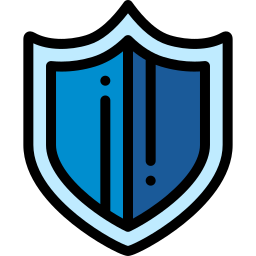 Shield icon