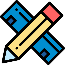 Pen icon