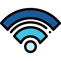 Wifi icon