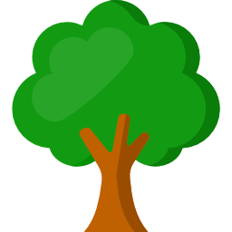 baum icon