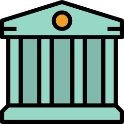 bank icon