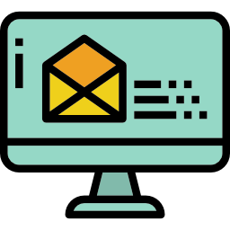 email icon