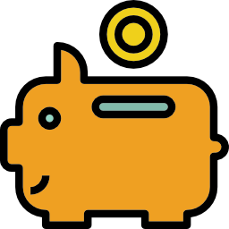 sparschwein icon