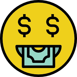 Money icon