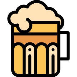 Beer icon