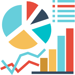 diagramm icon