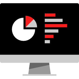 analytik icon