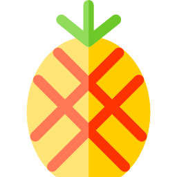 ananas icon