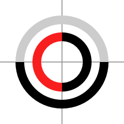 Target icon