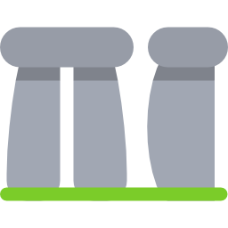 stonehenge icon